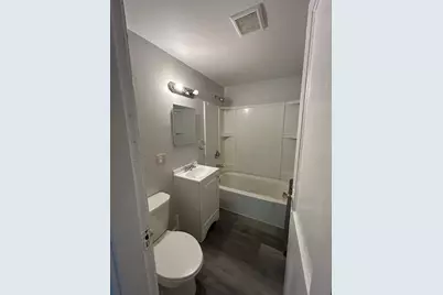 17 Leyfred Ter #1 R, Springfield, MA 01108 - Photo 7