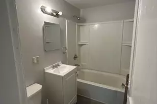 17 Leyfred Terrace, Springfield, MA 01108 - Photo 7