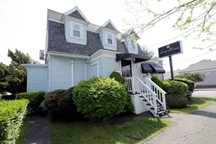 66 Rockdale Ave, New Bedford, MA 02740 - Photo 1