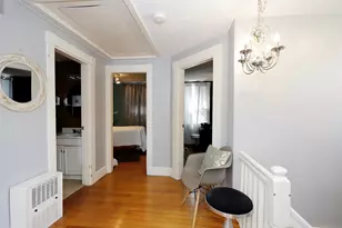 66 Rockdale Ave, New Bedford, MA 02740 - Photo 25