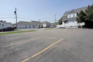66 Rockdale Ave, New Bedford, MA 02740 - Photo 5
