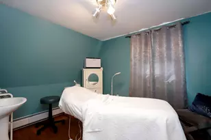 66 Rockdale Ave, New Bedford, MA 02740 - Photo 15