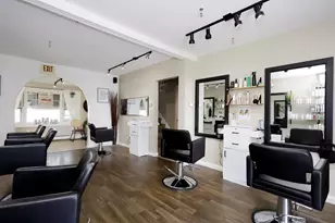 66 Rockdale Ave, New Bedford, MA 02740 - Photo 29