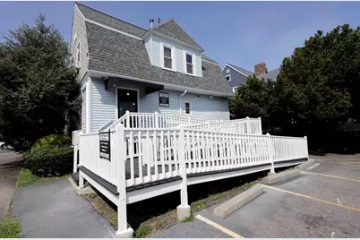 66 Rockdale Ave, New Bedford, MA 02740 - Photo 3