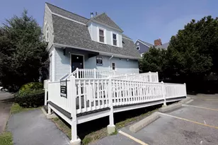 66 Rockdale Ave, New Bedford, MA 02740 - Photo 3