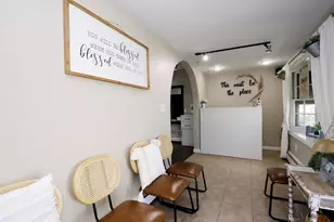 66 Rockdale Ave, New Bedford, MA 02740 - Photo 9
