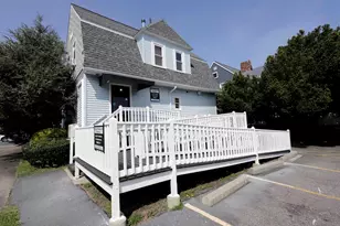 66 Rockdale Ave, New Bedford, MA 02740 - Photo 3