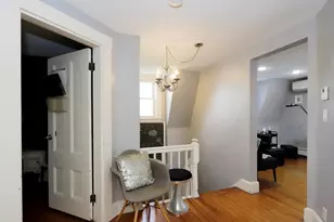 66 Rockdale Ave, New Bedford, MA 02740 - Photo 23