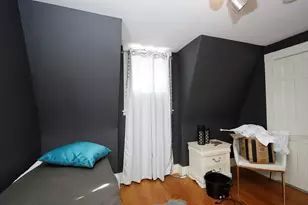 66 Rockdale Ave, New Bedford, MA 02740 - Photo 19
