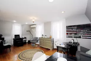 66 Rockdale Ave, New Bedford, MA 02740 - Photo 13