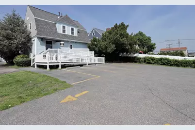 66 Rockdale Ave, New Bedford, MA 02740 - Photo 7