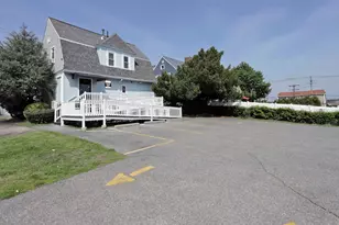 66 Rockdale Ave, New Bedford, MA 02740 - Photo 7