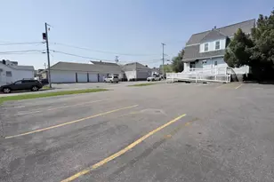 66 Rockdale Ave, New Bedford, MA 02740 - Photo 5