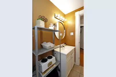 66 Rockdale Ave, New Bedford, MA 02740 - Photo 21