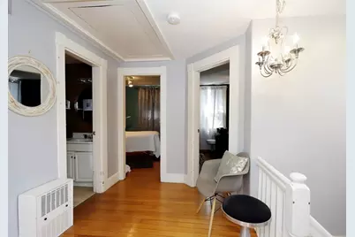 66 Rockdale Ave, New Bedford, MA 02740 - Photo 25