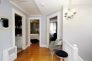 66 Rockdale Ave, New Bedford, MA 02740 - Photo 25