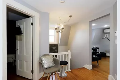 66 Rockdale Ave, New Bedford, MA 02740 - Photo 23