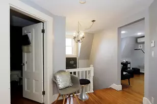 66 Rockdale Ave, New Bedford, MA 02740 - Photo 23
