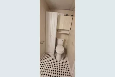 39 Florence #1, Worcester, MA 01603 - Photo 5