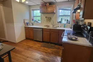 39 Florence, Worcester, MA 01603 - Photo 1