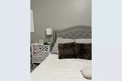 8-10 Pleasant Street, Leicester, MA 01524 - Photo 27