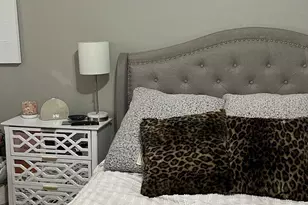 810 Pleasant St, Leicester, MA 01524 - Photo 27