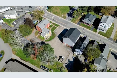8-10 Pleasant Street, Leicester, MA 01524 - Photo 25