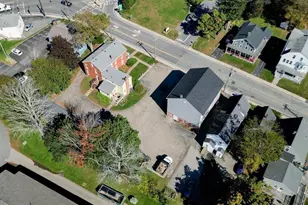 810 Pleasant St, Leicester, MA 01524 - Photo 25