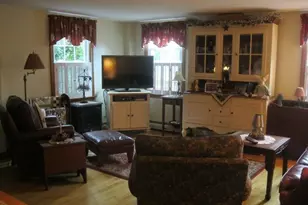 810 Pleasant St, Leicester, MA 01524 - Photo 19