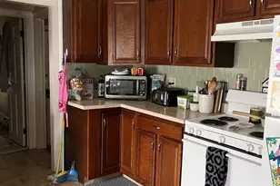 810 Pleasant St, Leicester, MA 01524 - Photo 31