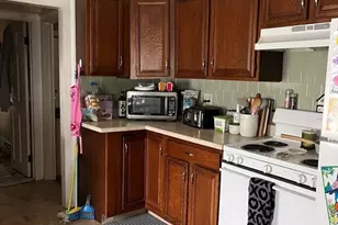 810 Pleasant St, Leicester, MA 01524 - Photo 31