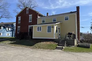 810 Pleasant St, Leicester, MA 01524 - Photo 33