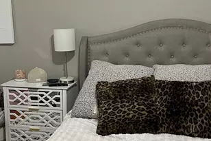 810 Pleasant St, Leicester, MA 01524 - Photo 27