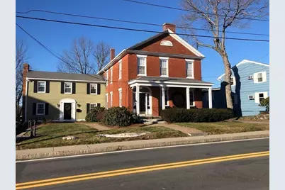 8-10 Pleasant Street, Leicester, MA 01524 - Photo 5