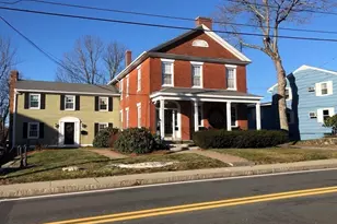 810 Pleasant St, Leicester, MA 01524 - Photo 5