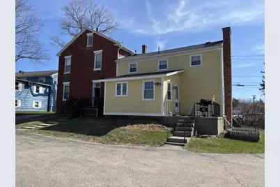8-10 Pleasant Street, Leicester, MA 01524 - Photo 33