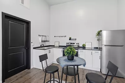 180 Lyman St #180, Holyoke, MA 01040 - Photo 5