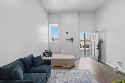 180 Lyman St #180, Holyoke, MA 01040 - Photo 7