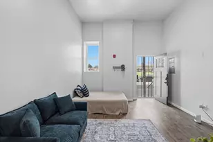180 Lyman St, Holyoke, MA 01040 - Photo 7