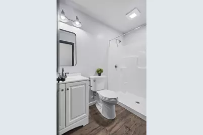 180 Lyman St #180, Holyoke, MA 01040 - Photo 9