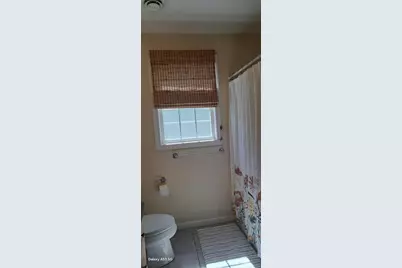 42 Castine St #1, Worcester, MA 01606 - Photo 21