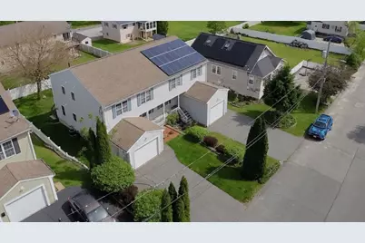 42 Castine St #1, Worcester, MA 01606 - Photo 33