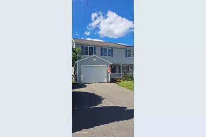 42 Castine St #1, Worcester, MA 01606 - Photo 3