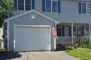 42 Castine St, Worcester, MA 01606 - Photo 3
