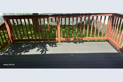 42 Castine St #1, Worcester, MA 01606 - Photo 27
