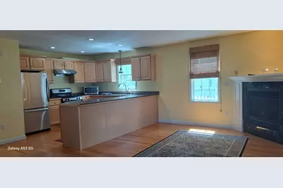 42 Castine St #1, Worcester, MA 01606 - Photo 9