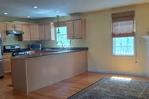 42 Castine St, Worcester, MA 01606 - Photo 9
