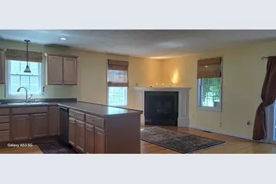 42 Castine St #1, Worcester, MA 01606 - Photo 11