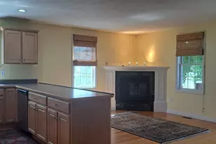 42 Castine St, Worcester, MA 01606 - Photo 11