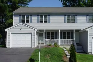 42 Castine St, Worcester, MA 01606 - Photo 1